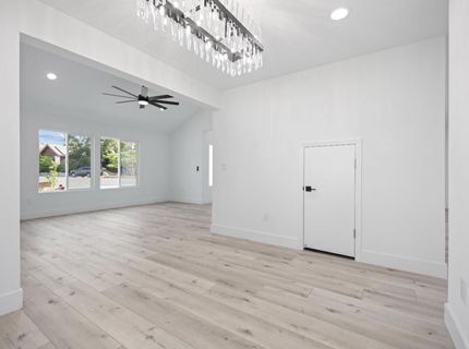 58 Turnstone Ct, Wallace, CA 95254 Photo