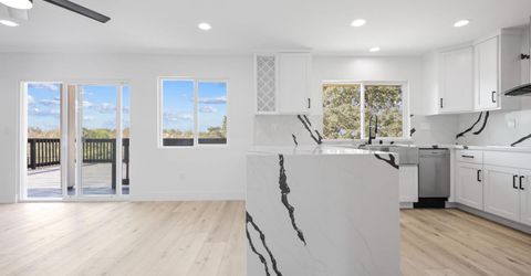 58 Turnstone Ct, Wallace, CA 95254 Photo