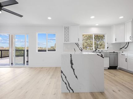 58 Turnstone Ct, Wallace, CA 95254 Photo