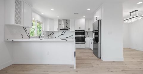 58 Turnstone Ct, Wallace, CA 95254 Photo