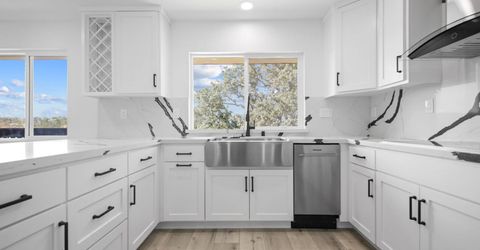 58 Turnstone Ct, Wallace, CA 95254 Photo