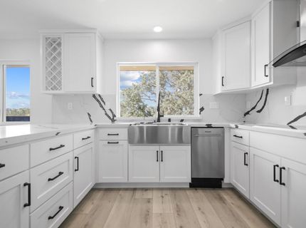 58 Turnstone Ct, Wallace, CA 95254 Photo