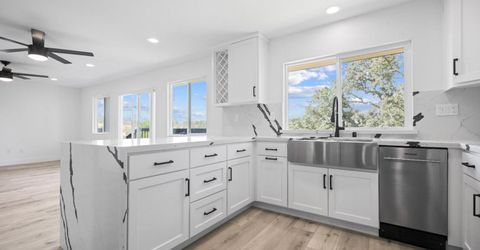 58 Turnstone Ct, Wallace, CA 95254 Photo