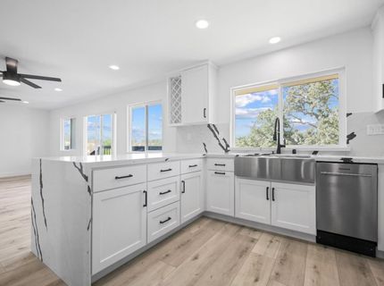 58 Turnstone Ct, Wallace, CA 95254 Photo