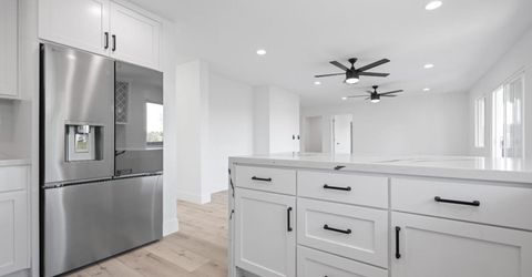 58 Turnstone Ct, Wallace, CA 95254 Photo