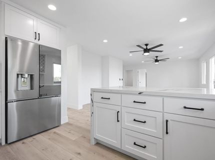 58 Turnstone Ct, Wallace, CA 95254 Photo