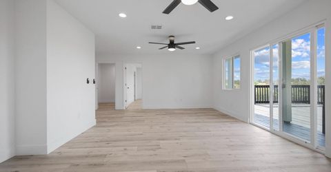 58 Turnstone Ct, Wallace, CA 95254 Photo