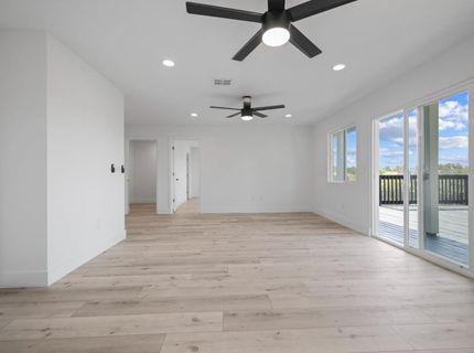 58 Turnstone Ct, Wallace, CA 95254 Photo
