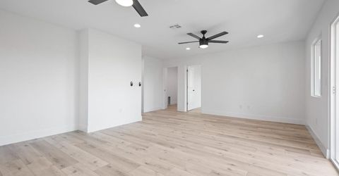 58 Turnstone Ct, Wallace, CA 95254 Photo
