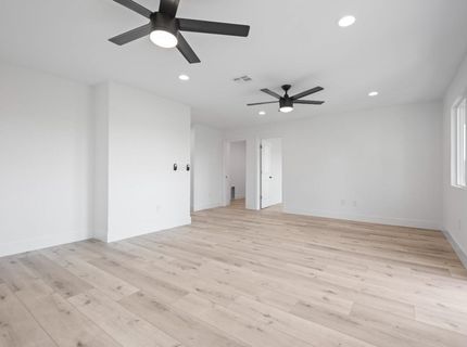 58 Turnstone Ct, Wallace, CA 95254 Photo