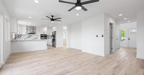 58 Turnstone Ct, Wallace, CA 95254 Photo