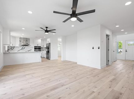 58 Turnstone Ct, Wallace, CA 95254 Photo