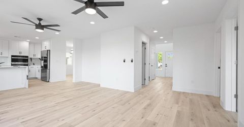 58 Turnstone Ct, Wallace, CA 95254 Photo