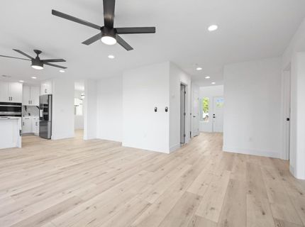 58 Turnstone Ct, Wallace, CA 95254 Photo