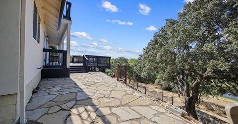 58 Turnstone Ct, Wallace, CA 95254 Photo