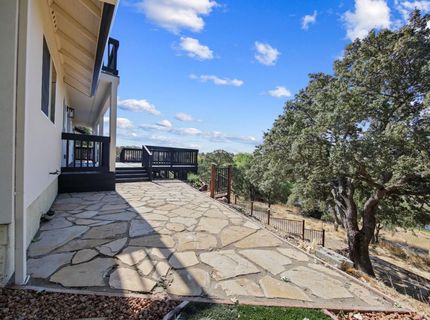 58 Turnstone Ct, Wallace, CA 95254 Photo