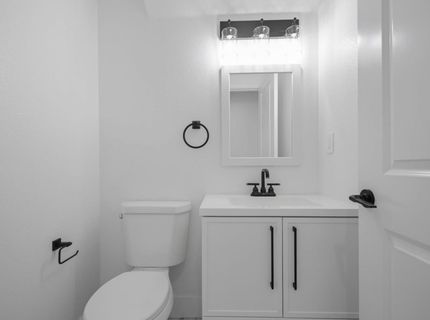 58 Turnstone Ct, Wallace, CA 95254 Photo