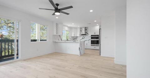 58 Turnstone Ct, Wallace, CA 95254 Photo