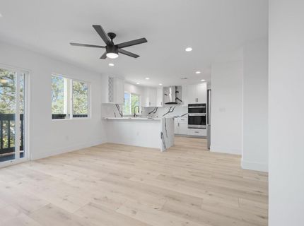 58 Turnstone Ct, Wallace, CA 95254 Photo