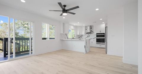 58 Turnstone Ct, Wallace, CA 95254 Photo