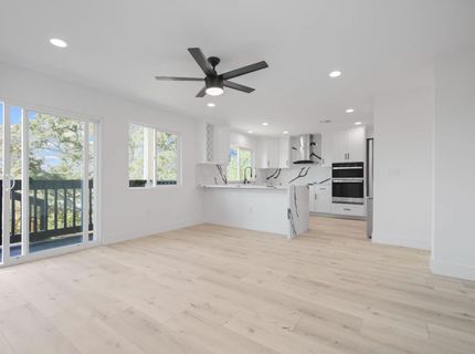 58 Turnstone Ct, Wallace, CA 95254 Photo