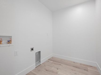 58 Turnstone Ct, Wallace, CA 95254 Photo