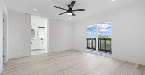 58 Turnstone Ct, Wallace, CA 95254 Photo