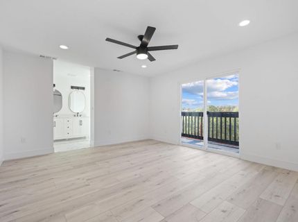 58 Turnstone Ct, Wallace, CA 95254 Photo