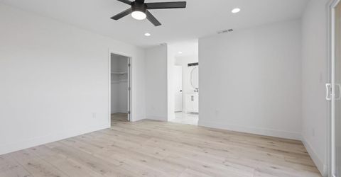58 Turnstone Ct, Wallace, CA 95254 Photo