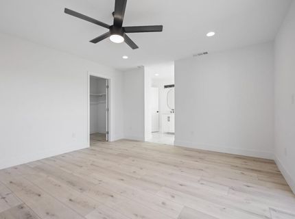 58 Turnstone Ct, Wallace, CA 95254 Photo