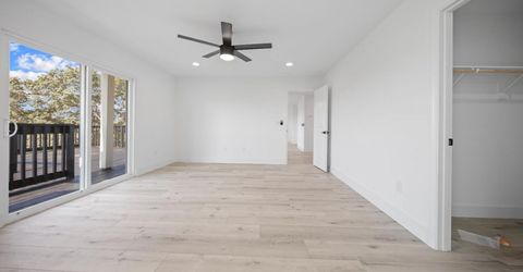 58 Turnstone Ct, Wallace, CA 95254 Photo