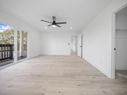58 Turnstone Ct, Wallace, CA 95254 Photo