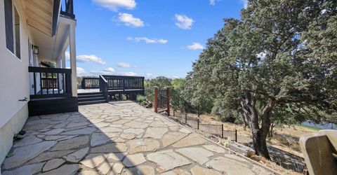 58 Turnstone Ct, Wallace, CA 95254 Photo
