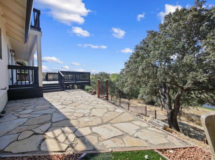 58 Turnstone Ct, Wallace, CA 95254 Photo
