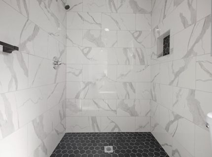 58 Turnstone Ct, Wallace, CA 95254 Photo