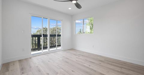 58 Turnstone Ct, Wallace, CA 95254 Photo
