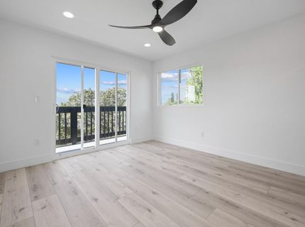 58 Turnstone Ct, Wallace, CA 95254 Photo
