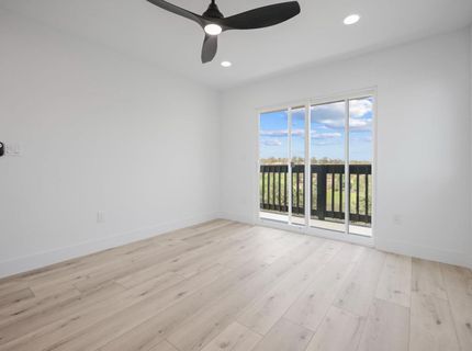 58 Turnstone Ct, Wallace, CA 95254 Photo