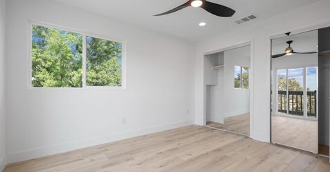 58 Turnstone Ct, Wallace, CA 95254 Photo