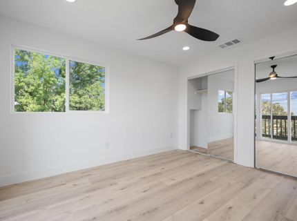 58 Turnstone Ct, Wallace, CA 95254 Photo