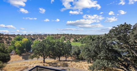 58 Turnstone Ct, Wallace, CA 95254 Photo