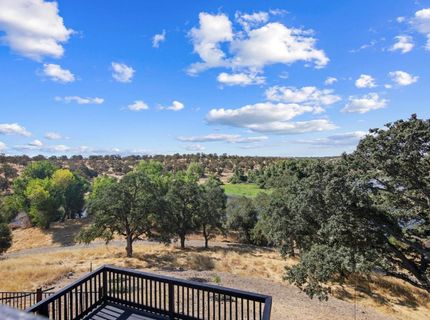 58 Turnstone Ct, Wallace, CA 95254 Photo