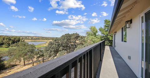58 Turnstone Ct, Wallace, CA 95254 Photo