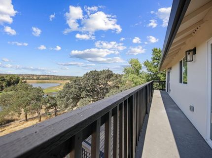 58 Turnstone Ct, Wallace, CA 95254 Photo
