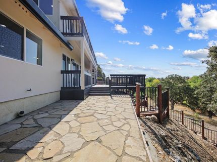 58 Turnstone Ct, Wallace, CA 95254 Photo