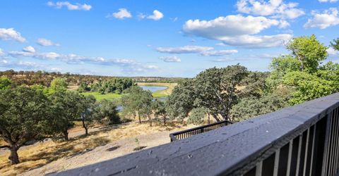58 Turnstone Ct, Wallace, CA 95254 Photo
