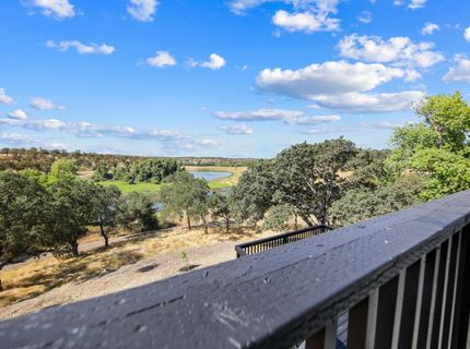 58 Turnstone Ct, Wallace, CA 95254 Photo
