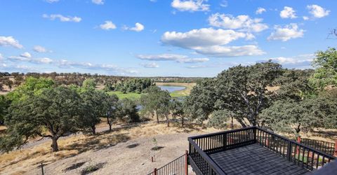 58 Turnstone Ct, Wallace, CA 95254 Photo