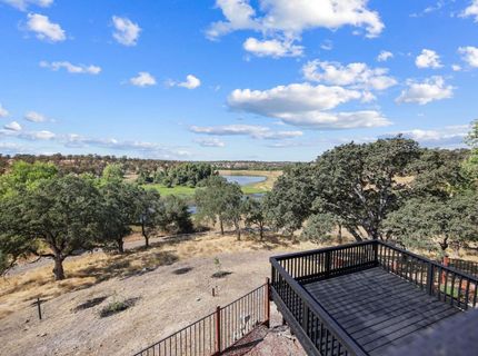 58 Turnstone Ct, Wallace, CA 95254 Photo