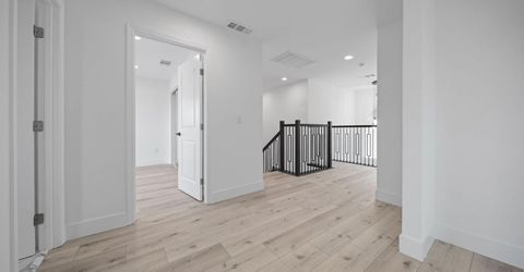 58 Turnstone Ct, Wallace, CA 95254 Photo